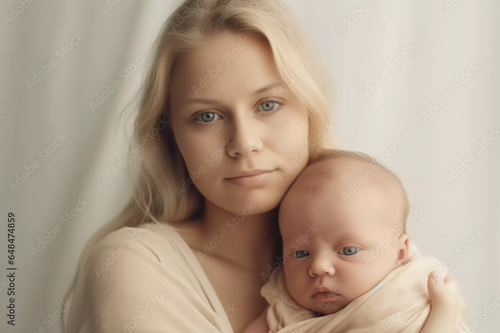 mother and baby, parent and baby, baby hug baby love mother and baby, parent and baby, baby hug baby love
