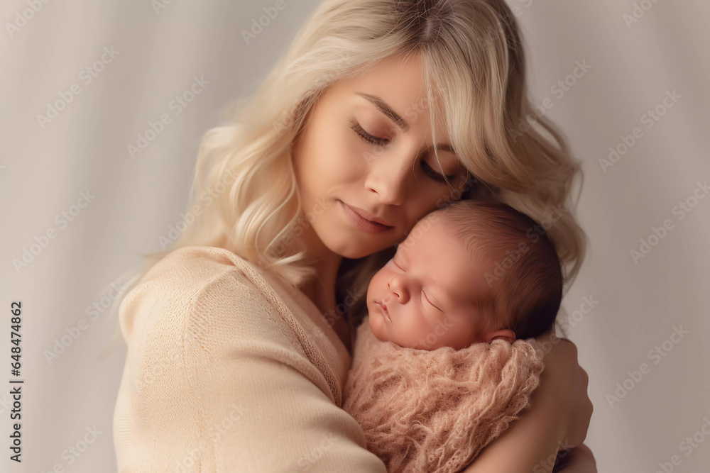 mother and baby, parent and baby, baby hug baby love mother and baby, parent and baby, baby hug baby love