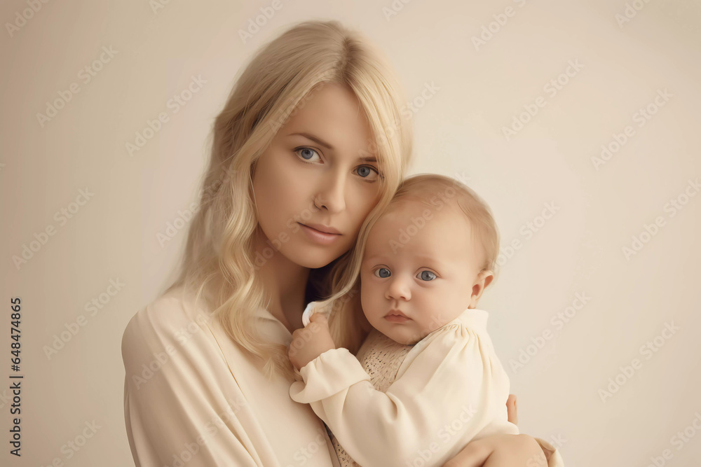 mother and baby, parent and baby, baby hug baby love mother and baby, parent and baby, baby hug baby love