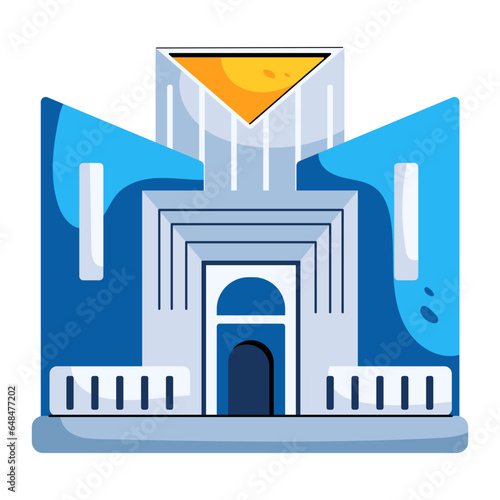 Supreme Court Pakistan 