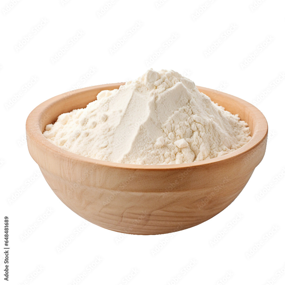 whey powder, transparent background, isolated image, generative AI
whey powder, transparent background, isolated image, generative AI