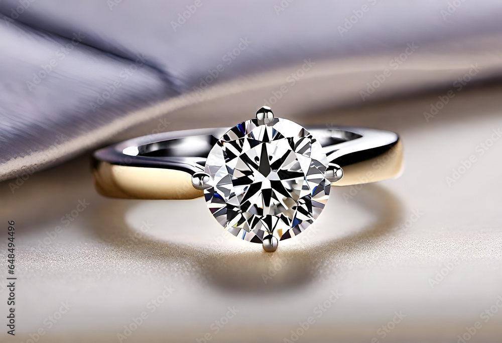 diamond engagement ring diamond engagement ring