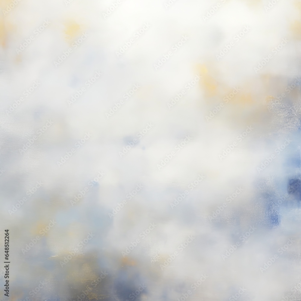 Abstract Grunge Texture Watercolor Aesthetic Illustration Abstract Grunge Texture Watercolor Aesthetic Illustration