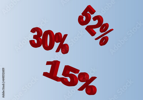 Precios por las nubes. Inflacción. Dividendos