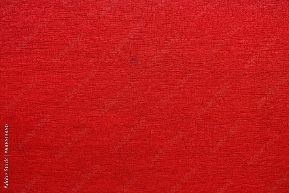 Fototapeta premium red texture background wallpaper