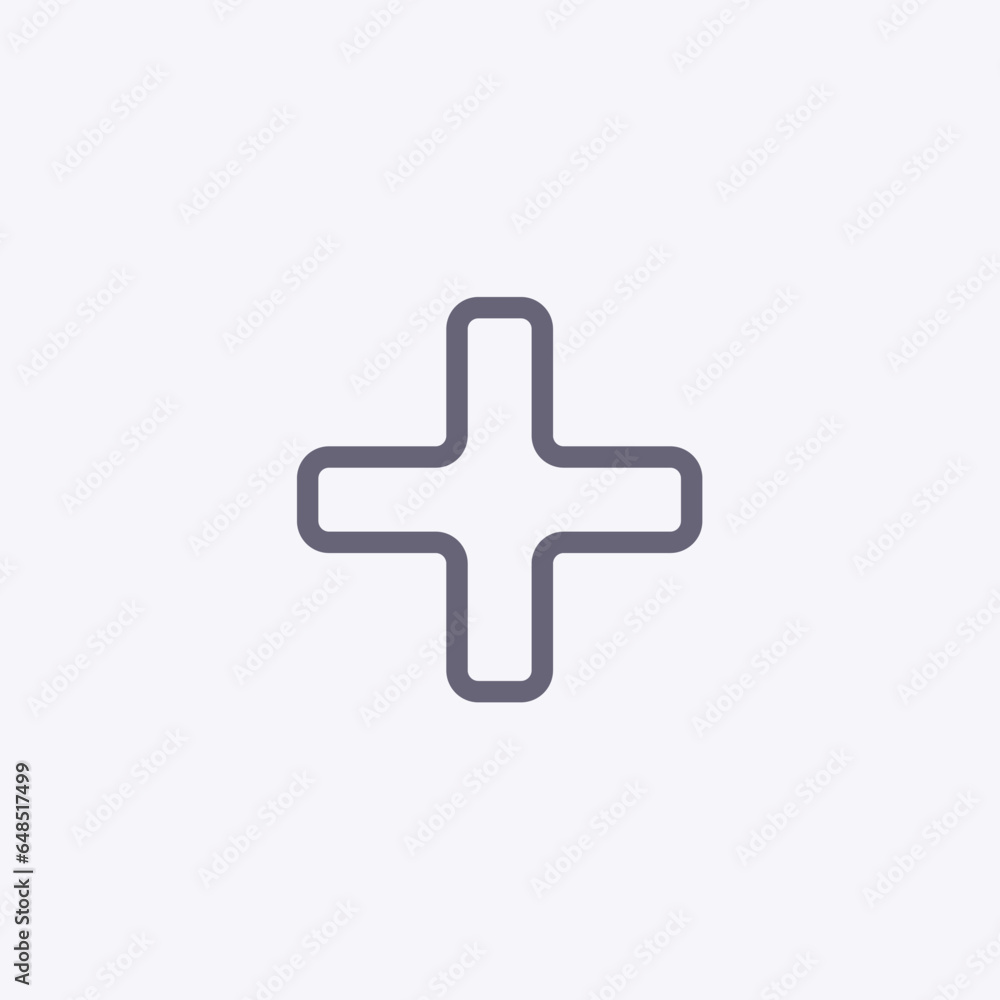 Enhance User Experience with Add, Plus, and Positive Sign Icon: Ideal for UI, Web, App Design - Optimize Your Interface with Mathematical Symbols for Increment, Enhancement, and Augmentation Enhance User Experience with Add, Plus, and Positive Sign Icon: Ideal for UI, Web, App Design - Optimize Your Interface with Mathematical Symbols for Increment, Enhancement, and Augmentation