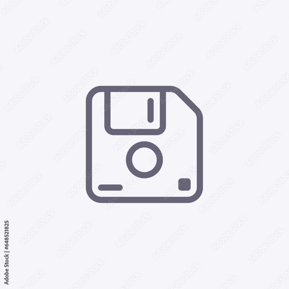 Effortless Data Management with Save and Floppy Disk Icon: Perfect for UI, Web, and App Design - Ensure Data Preservation, Backup, and Security with These Storage Symbols Effortless Data Management with Save and Floppy Disk Icon: Perfect for UI, Web, and App Design - Ensure Data Preservation, Backup, and Security with These Storage Symbols