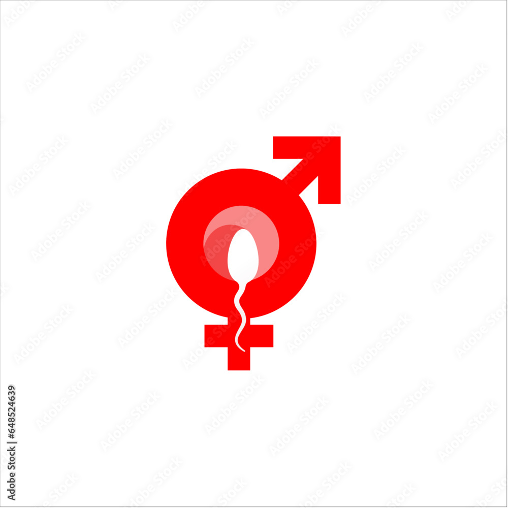 Sex Logo Sex Logo