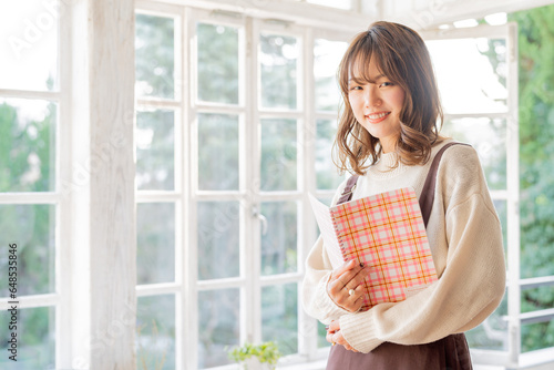 美しい日本女性 Free Download 美しい日本女性 - GFXLoad