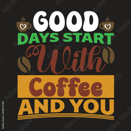 Christmas Unique Svg Design
