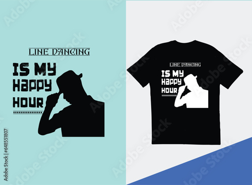 apparel, graphic, inspiration, motivation, motivational, t shirt, print, tee, typography, inspirational, optimistic, background, drawing, template, hand drawn, groovy, optimist, summer, spring, plant,