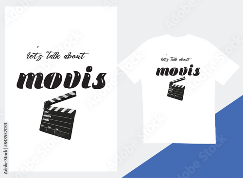 apparel, graphic, inspiration, motivation, motivational, t shirt, print, tee, typography, inspirational, optimistic, background, drawing, template, hand drawn, groovy, optimist, summer, spring, plant,