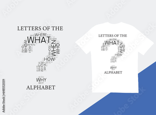 apparel, graphic, inspiration, motivation, motivational, t shirt, print, tee, typography, inspirational, optimistic, background, drawing, template, hand drawn, groovy, optimist, summer, spring, plant,