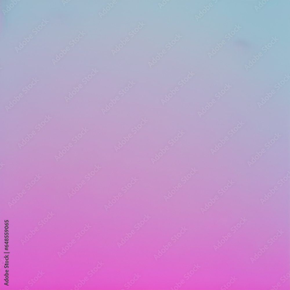 Fototapeta premium abstract background. Generative AI