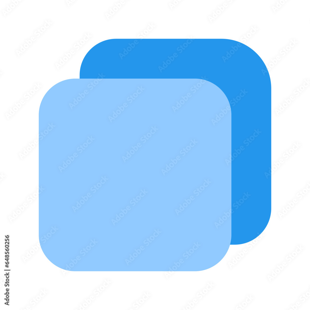 copy flat icon copy flat icon