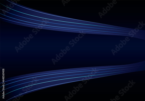 abstract speed background. Speedway background. Vector illustration