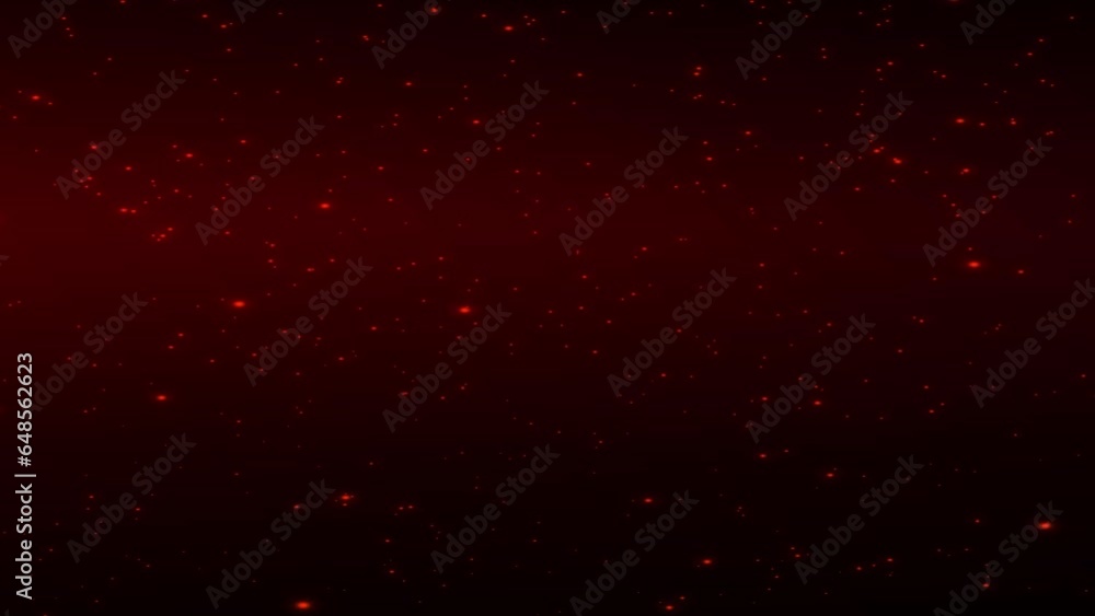 Colorful abstract speed lines on black background. Animation of light trails over digital tunnel. Colorful abstract speed lines on black background. Animation of light trails over digital tunnel.