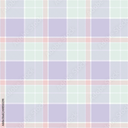 Plaid Patterns Seamless. Scottish Plaid, Flannel Shirt Tartan Patterns. Trendy Tiles for Wallpapers.