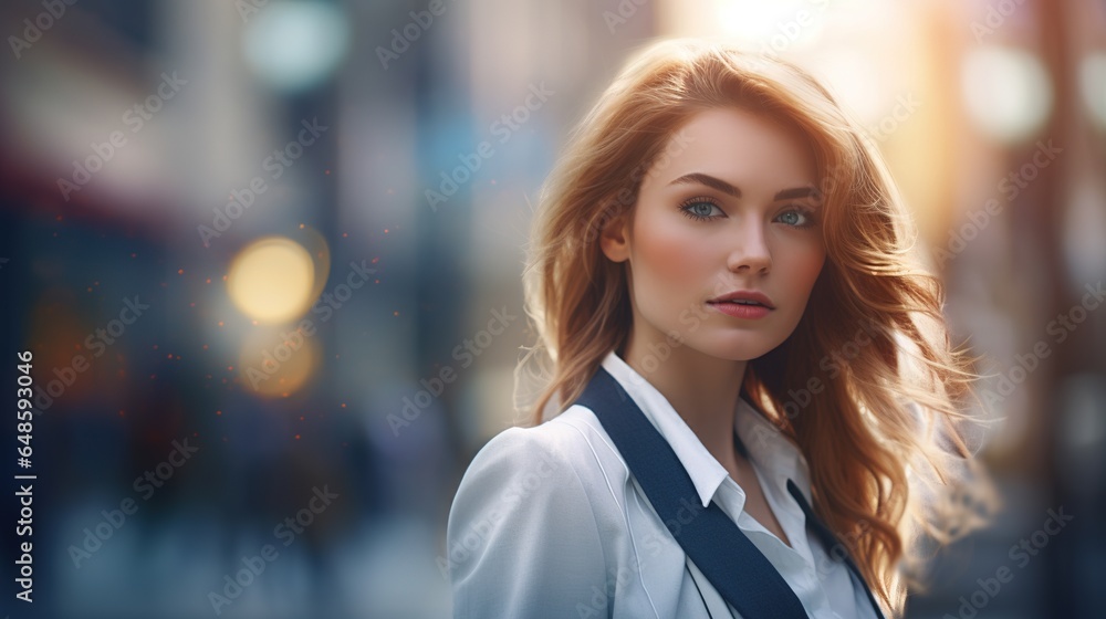 portrait of a beautiful young woman looking at camera portrait of a beautiful young woman looking at camera