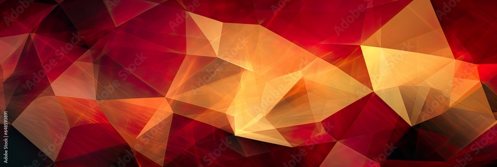 Luxury gold, red, abstract background for holiday, Christmas, xmas. Irregular, geometric shapes morphing into each other. Beautiful backdrop. Luxury gold, red, abstract background for holiday, Christmas, xmas. Irregular, geometric shapes morphing into each other. Beautiful backdrop.