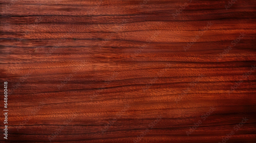 Rich mahogany wood texture background, displaying intricate grain patterns and deep, warm hues. Ideal for rustic interiors and furniture design. Rich mahogany wood texture background, displaying intricate grain patterns and deep, warm hues. Ideal for rustic interiors and furniture design.