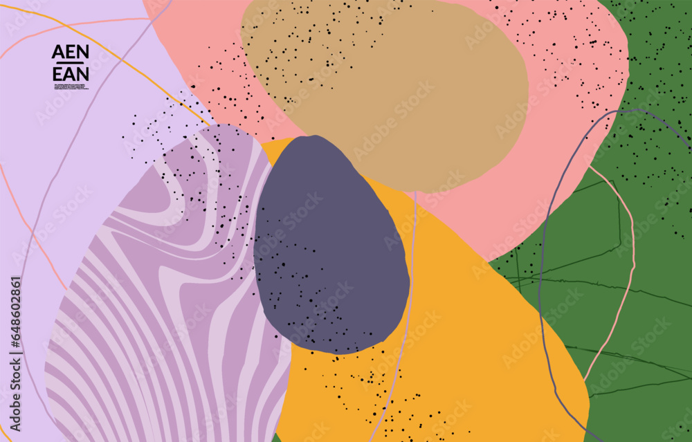 B27 2330 Stock Vector Adobe Stock B27 2330 Stock Vector Adobe Stock