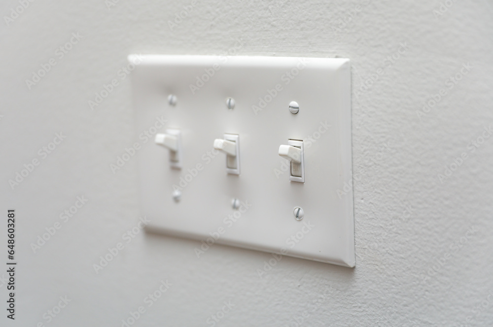 light switch in a dimly lit room, showcasing anticipation, connection, and the power of choice light switch in a dimly lit room, showcasing anticipation, connection, and the power of choice