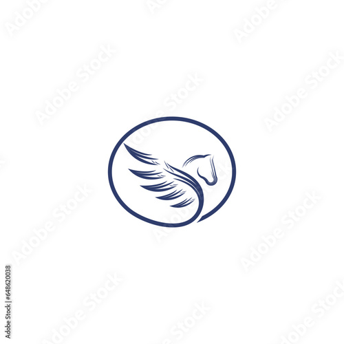 pegasus