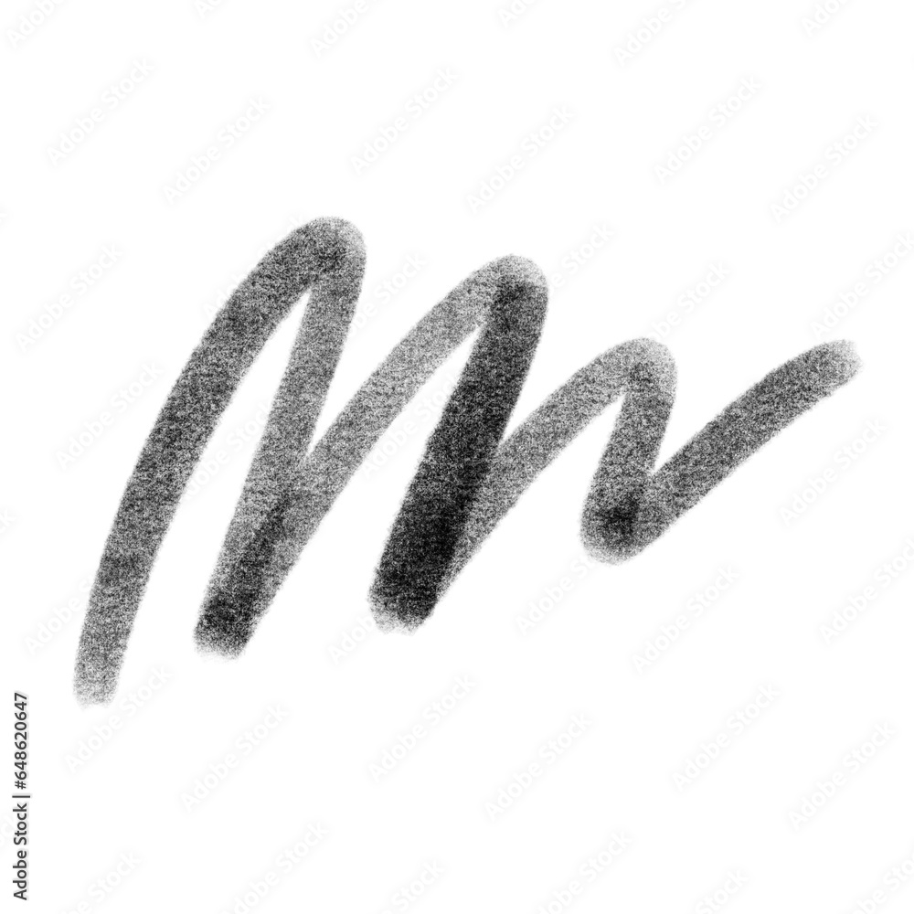 png adobe stock contributor 022 png adobe stock contributor 022