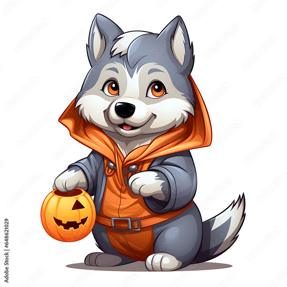 Halloween Dog Clipart PNG Transparent Background Halloween Dog Clipart PNG Transparent Background