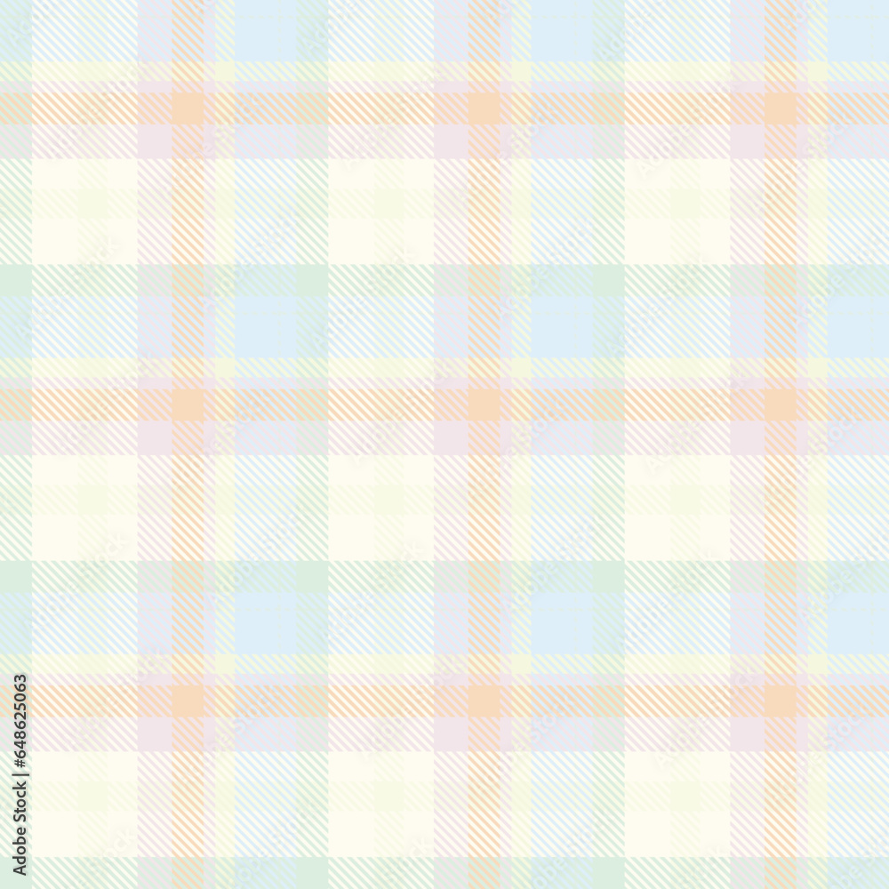 Tartan Plaid Pattern Seamless. Scottish Tartan Seamless Pattern. Flannel Shirt Tartan Patterns. Trendy Tiles Vector Illustration for Wallpapers. Tartan Plaid Pattern Seamless. Scottish Tartan Seamless Pattern. Flannel Shirt Tartan Patterns. Trendy Tiles Vector Illustration for Wallpapers.