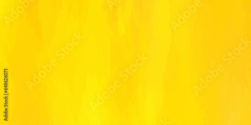 Yellow Flat Pattern. Acid Poster. Yellow Plain Texture. Yellow Abstract Bg. Warm Sun Poster. Purple Nature Gradient. Ochre Sheet. Purple Abstract Gold. Plain Layout. Orange Design.