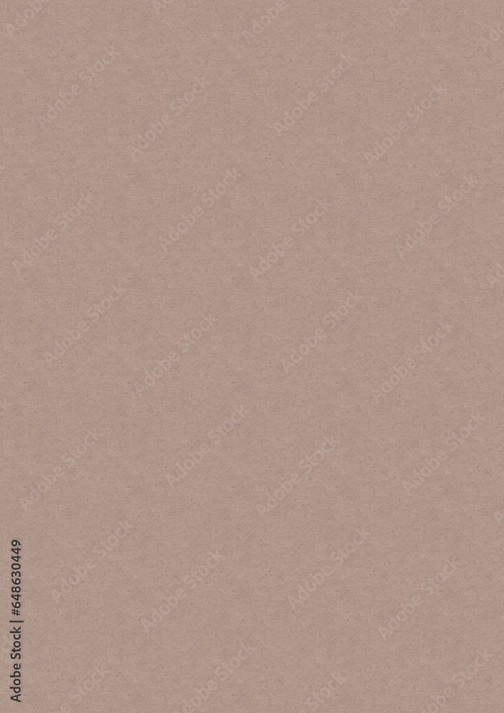 cardboard texture background, wallpaper, Brown paper texture background. High quality texture in extremely high resolution. cardboard texture background, wallpaper, Brown paper texture background. High quality texture in extremely high resolution.