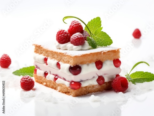 Sweets, pastries, desserts, pies, puddings, cookies, cakes, yogurts