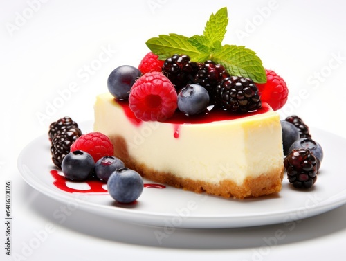 Sweets, pastries, desserts, pies, puddings, cookies, cakes, yogurts