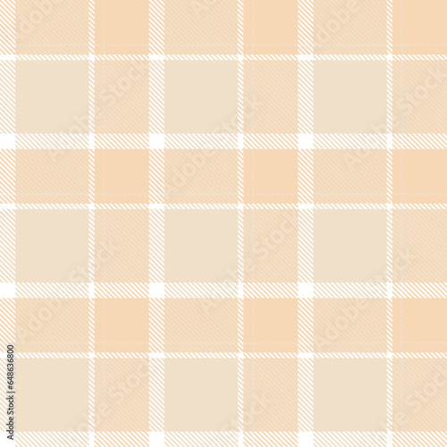 Tartan Pattern Seamless. Sweet Checkerboard Pattern Template for Design Ornament. Seamless Fabric Texture.