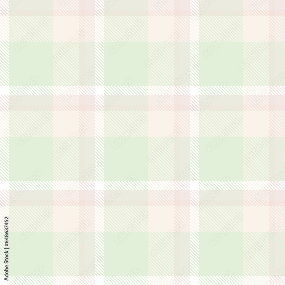Tartan Seamless Pattern. Sweet Pastel Plaids Pattern Seamless Tartan Illustration Vector Set for Scarf, Blanket, Other Modern Spring Summer Autumn Winter Holiday Fabric Print. Tartan Seamless Pattern. Sweet Pastel Plaids Pattern Seamless Tartan Illustration Vector Set for Scarf, Blanket, Other Modern Spring Summer Autumn Winter Holiday Fabric Print.