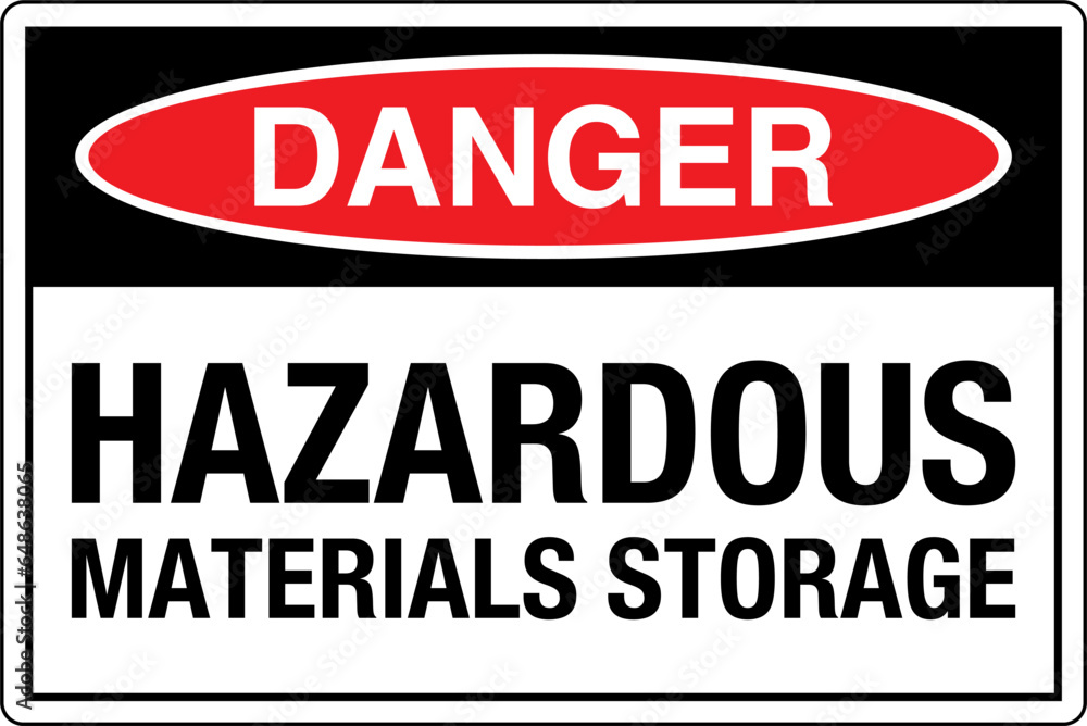 OSHA Graphical Standards Symbols Registered Workplace Safety Sign Label Osha graphical standards symbols registered workplace safety sign label