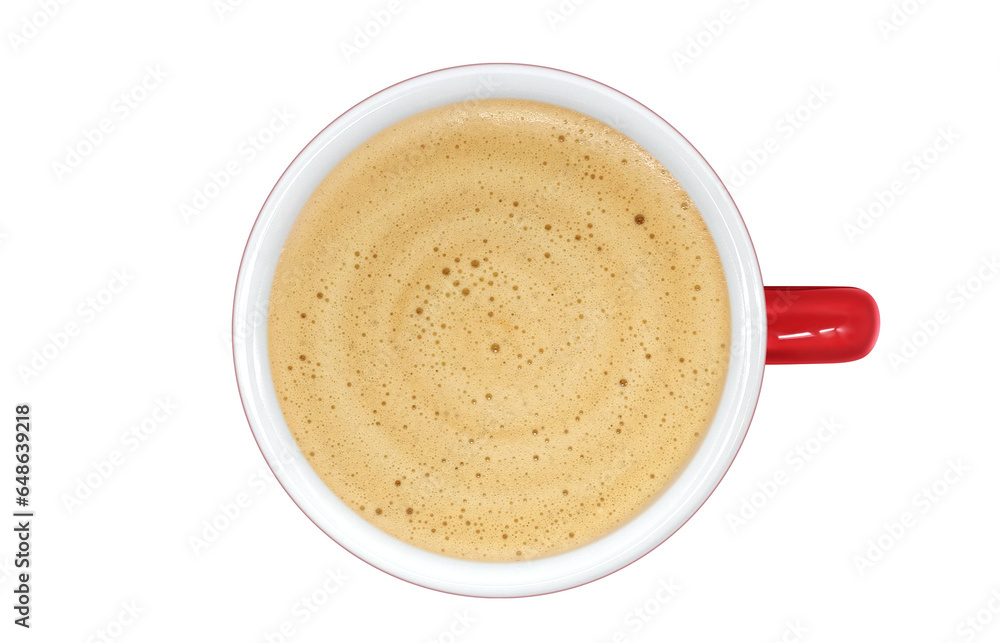 カフェオレ コーヒー 飲み物 イラスト リアル カフェオレ コーヒー 飲み物 イラスト リアル