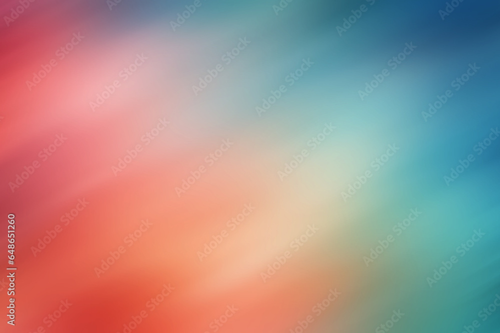 Abstract Background Geometric Straight Stripes Gradient Defocused wallpaper