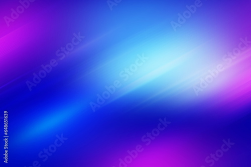 Abstract Background Geometric Straight Stripes Gradient Defocused wallpaper