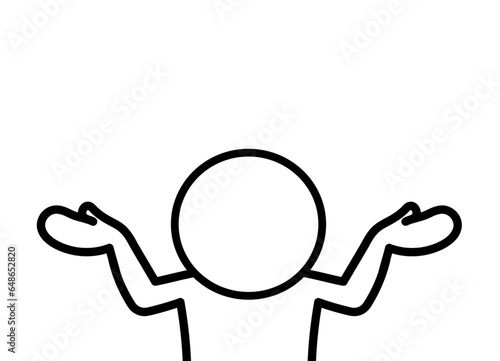 どっち？何？何故？