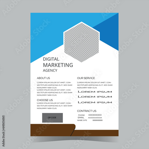 business card template, business cover , flyer template, modern design,Corporate business cover ,flyer design template for print, Brochure design, cover modern layout, , poster,business proposal, prom