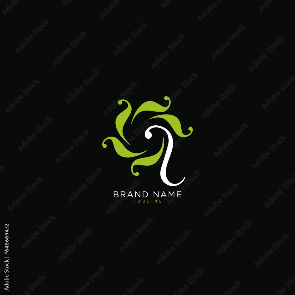 Alphabet letter Initial Q , QQ logo vector design, minimal, innovative, creative, symbol, sign, monogram, template, logotype, concept, branding for premium business typeface, startup, company Alphabet letter Initial Q , QQ logo vector design, minimal, innovative, creative, symbol, sign, monogram, template, logotype, concept, branding for premium business typeface, startup, company