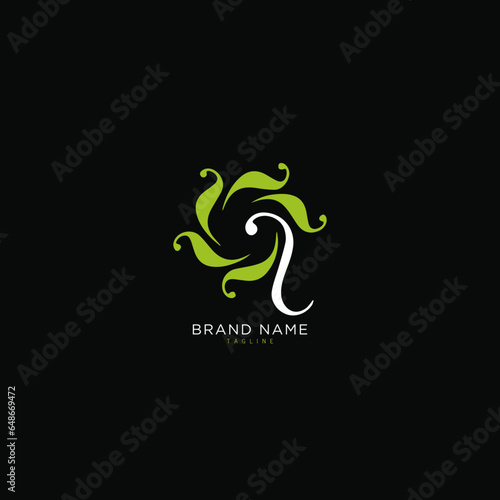 Alphabet letter Initial Q , QQ logo vector design, minimal, innovative, creative, symbol, sign, monogram, template, logotype, concept, branding for premium business typeface, startup, company