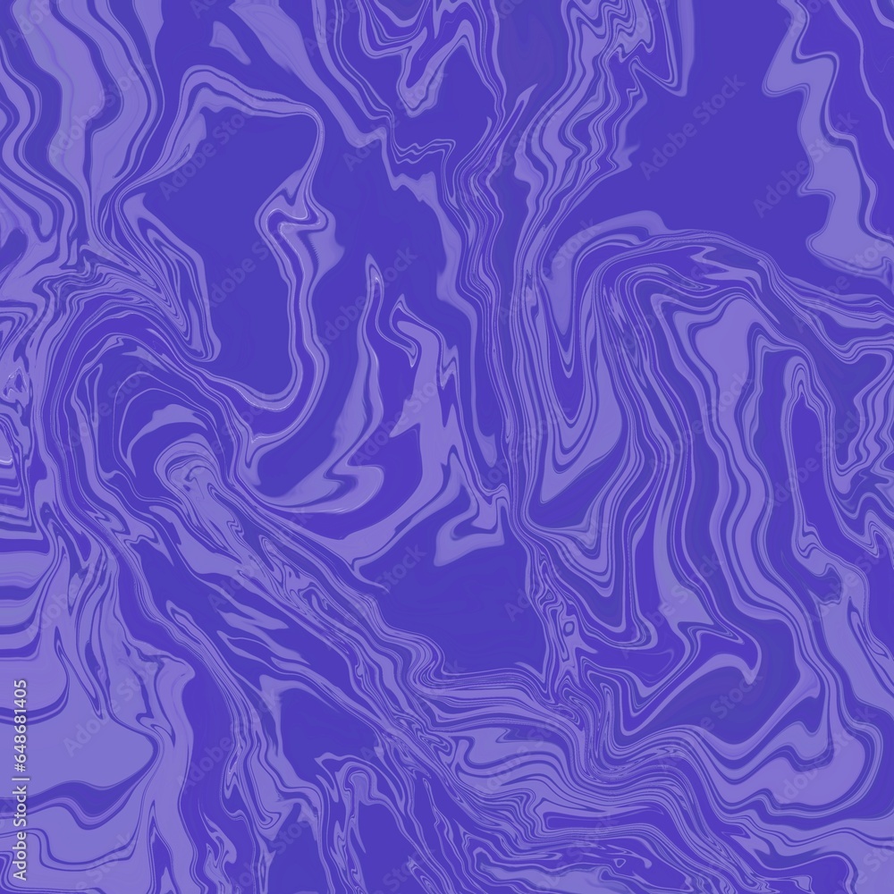 Fluid Art colorful background Fluid Art colorful background