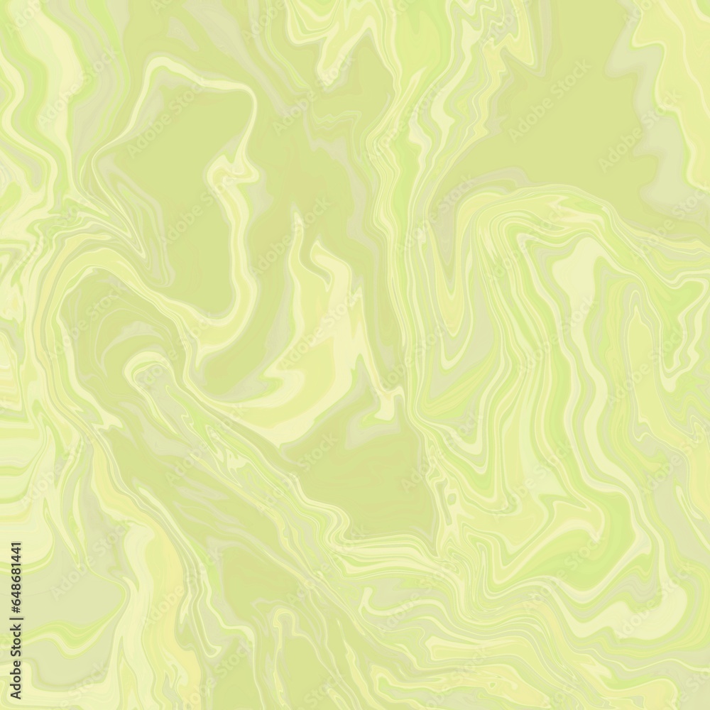 Fluid Art colorful background Fluid Art colorful background