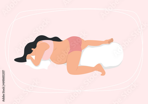 birthing positions for labor, hands and knees fire hydrant position