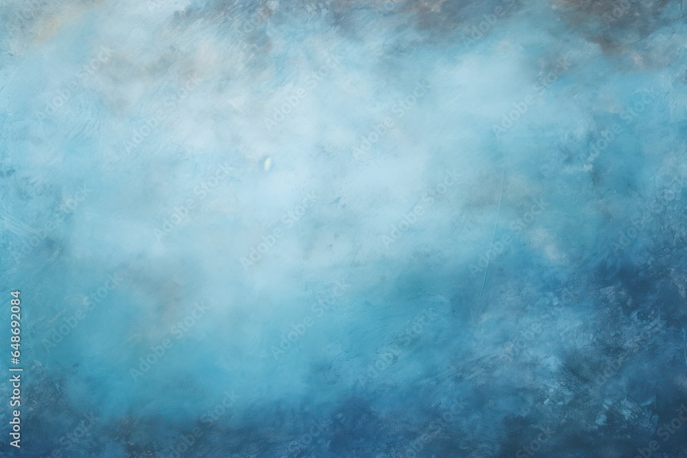 abstract blue textured background , blue background