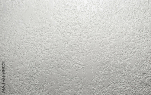 Fondo de pared blanca con textura ideal para diseños